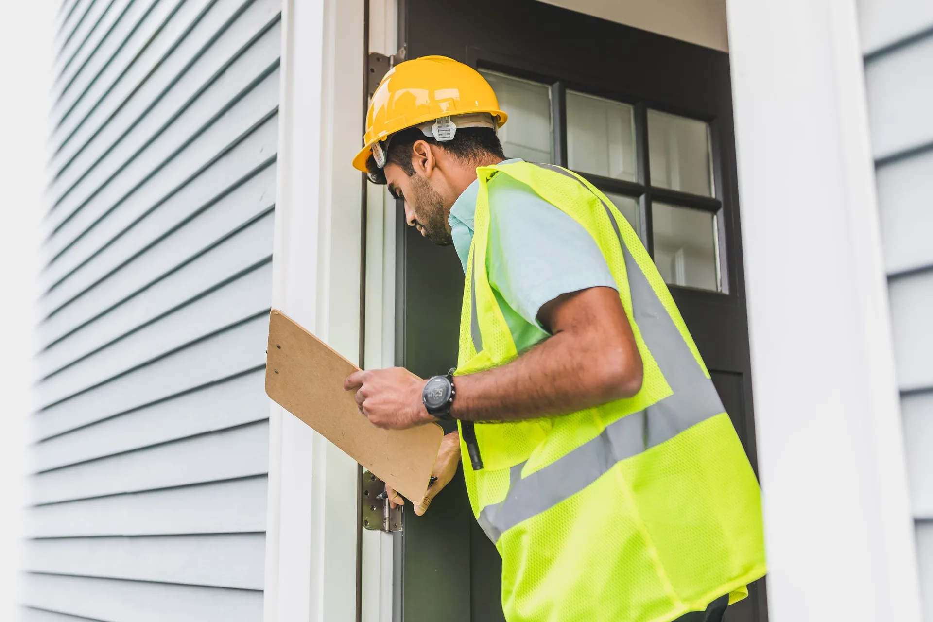 Annual Maintenance Contracts (AMC)